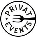 Privat Events